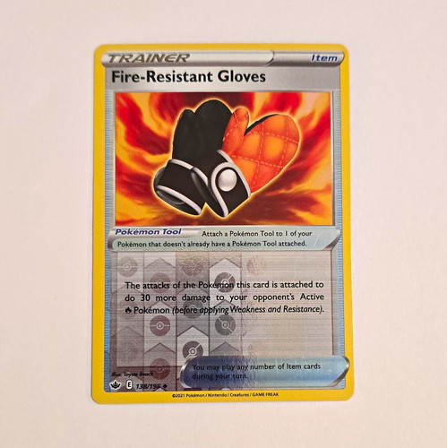 Nintendo fire resistant - nintendo, fire-resistant