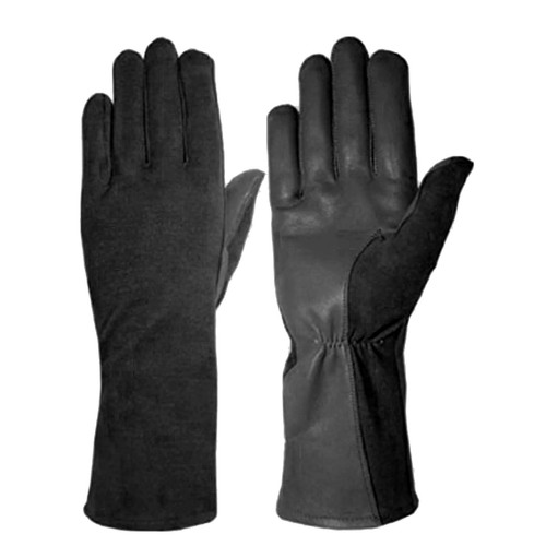 Tactical nomex flight flyers - tactical,
