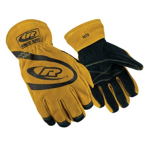 R630 structural heat resistant - r630,
