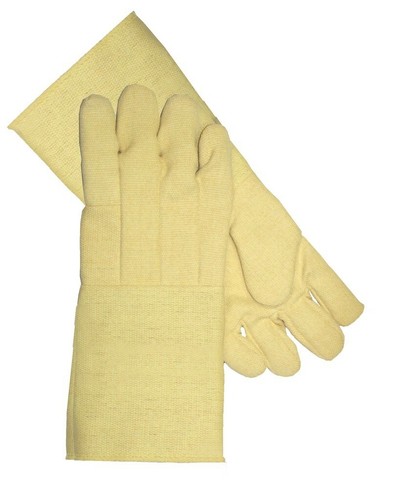 Made with kevlar - kevlar, high